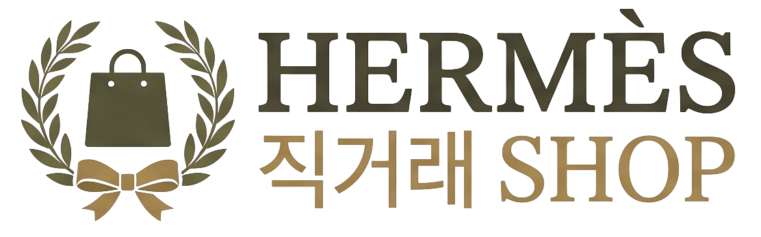 그누보드5